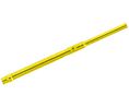 Sleeve 1 A 16.4 mm